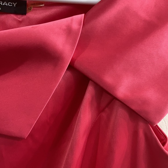 Elen Tracy dress - Picture 5 of 13